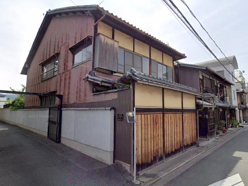 建物画像