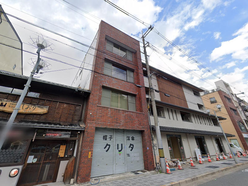 建物画像