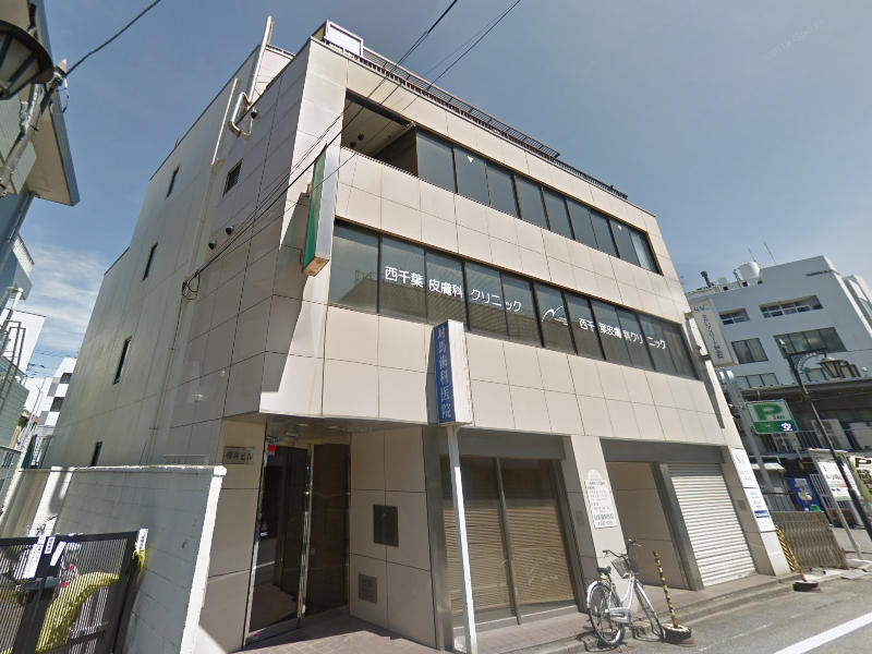 建物画像