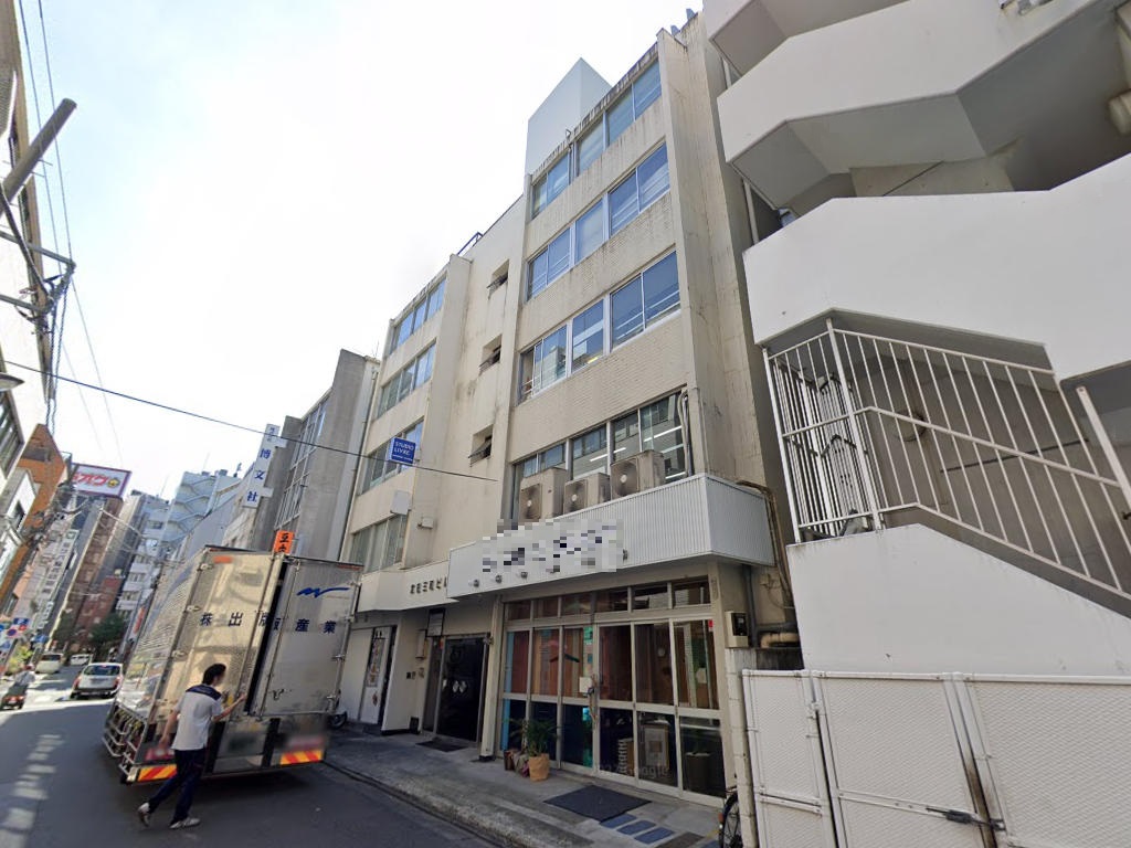 建物画像