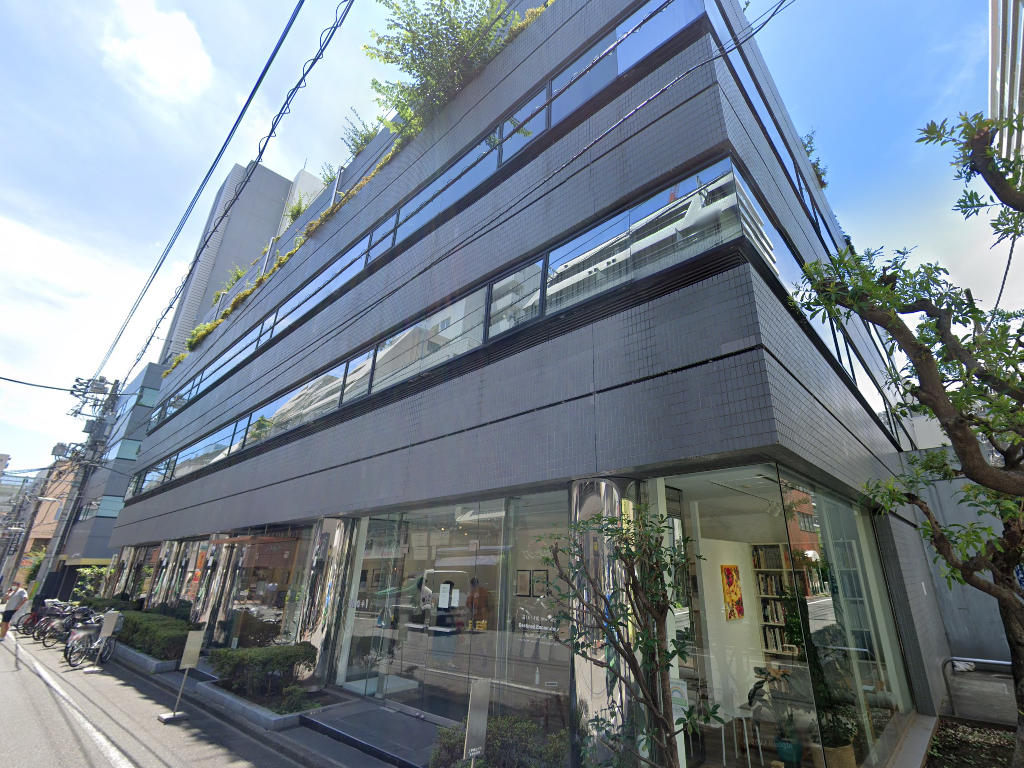 建物画像