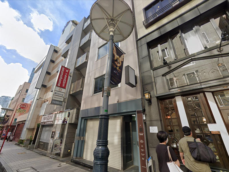 建物画像