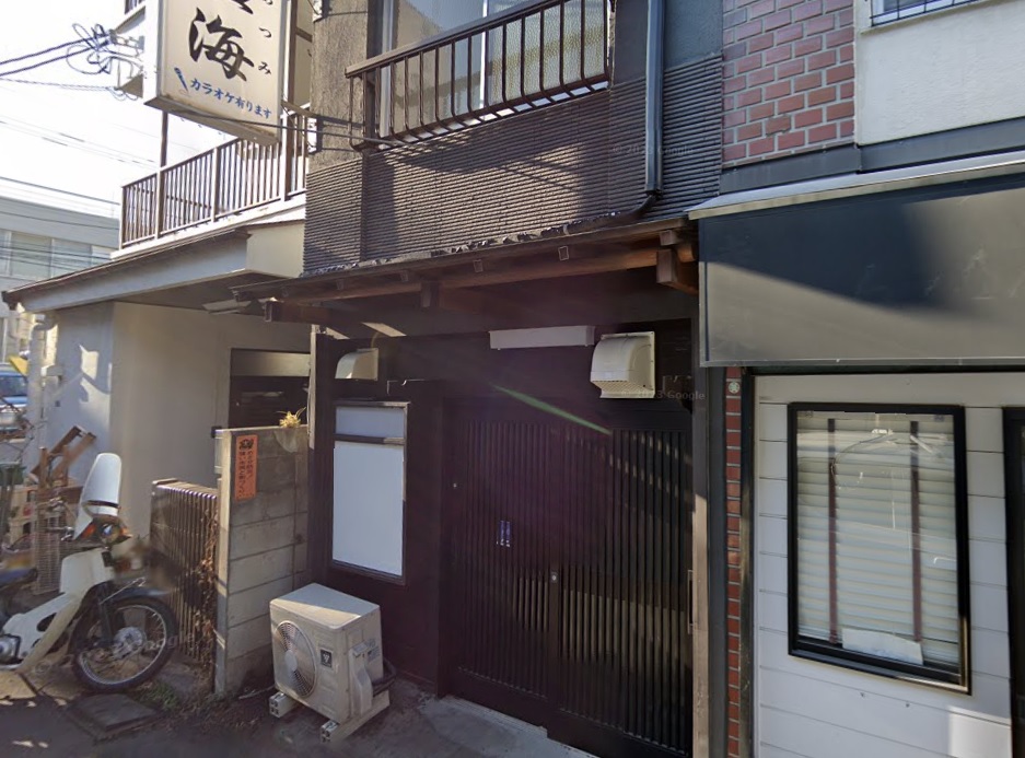 建物画像