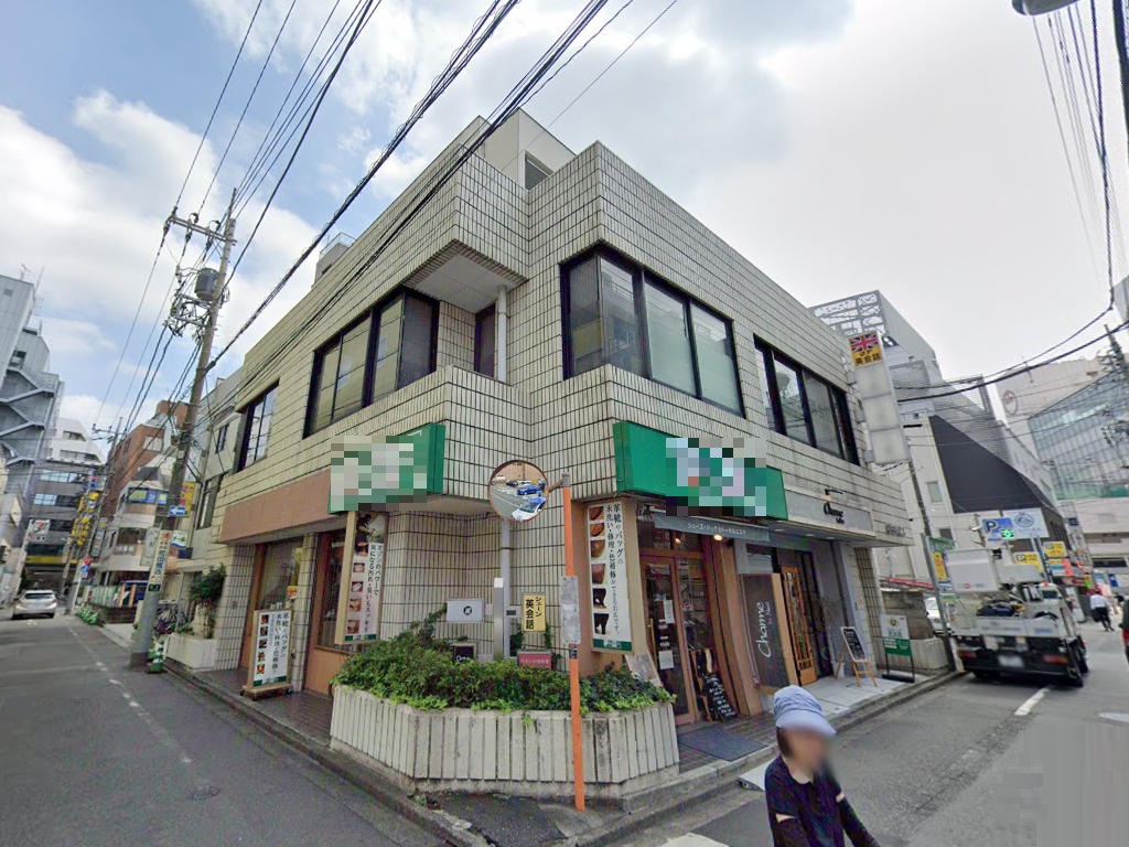 建物画像