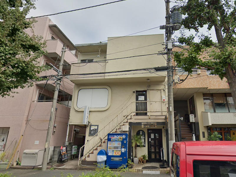 建物画像
