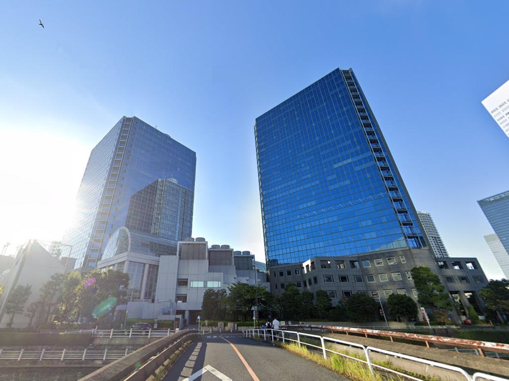 物件写真1