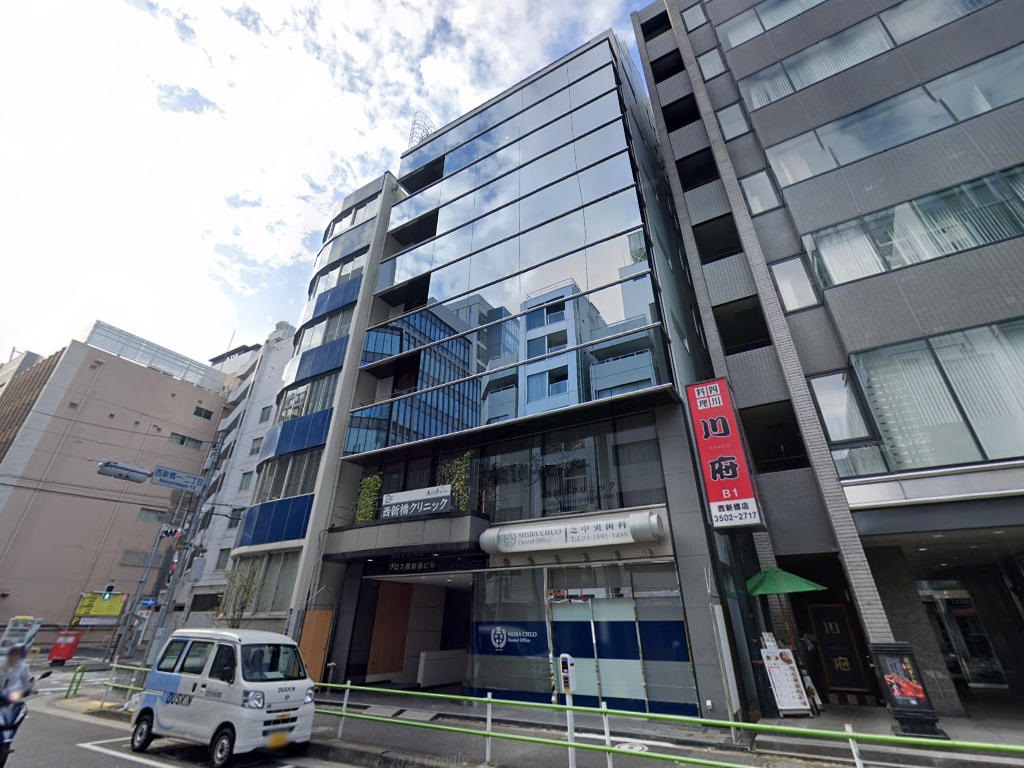 建物画像