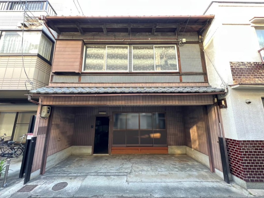 建物画像
