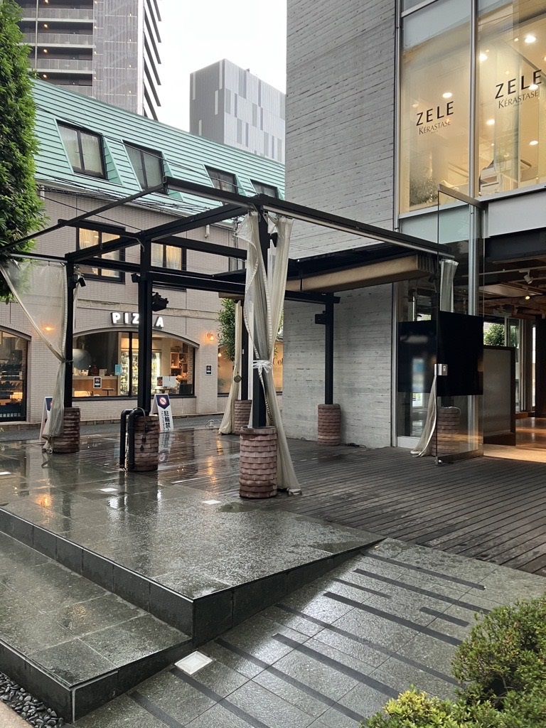 物件写真1