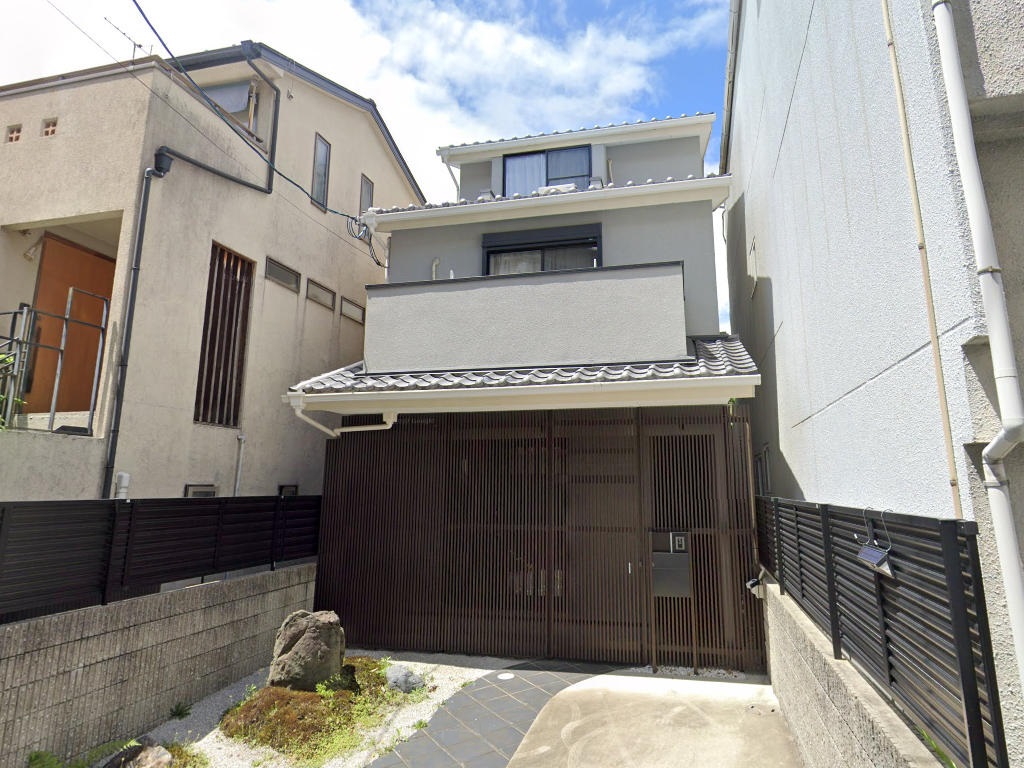 建物画像