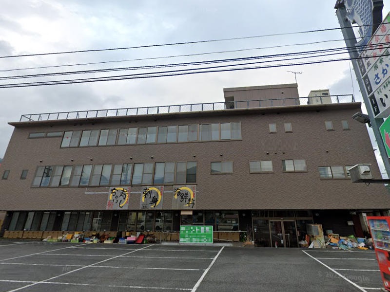 物件写真1
