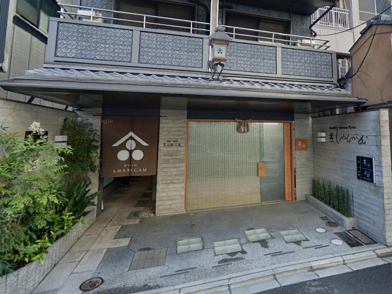 建物画像