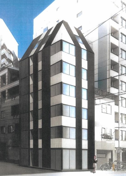 建物画像