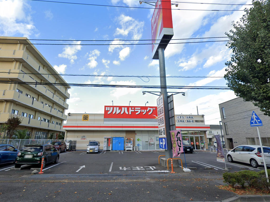 物件写真1
