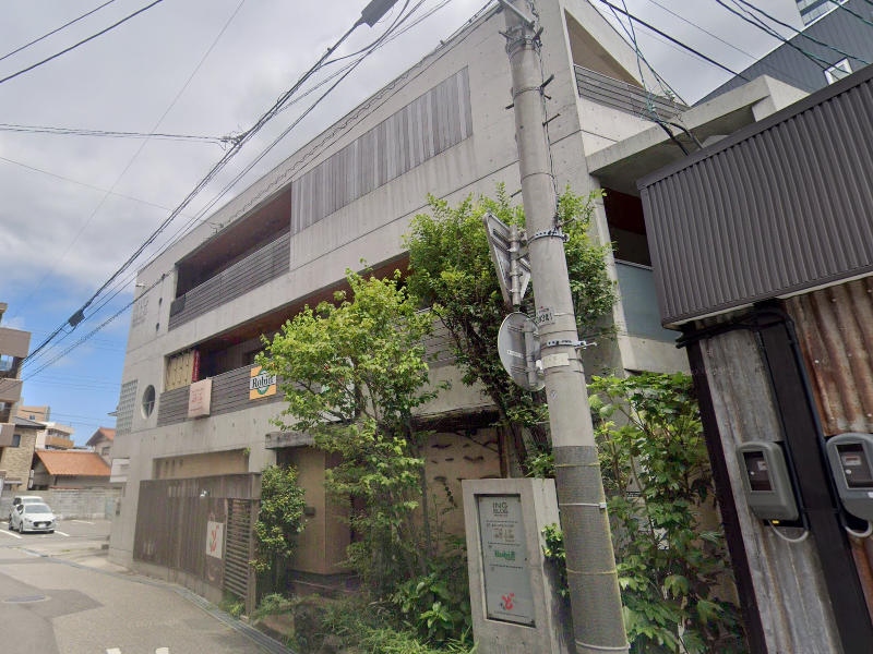 物件写真1