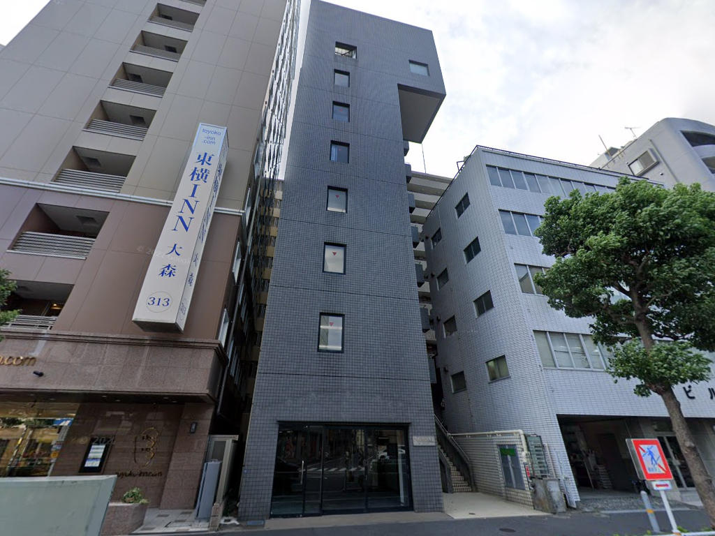 建物画像