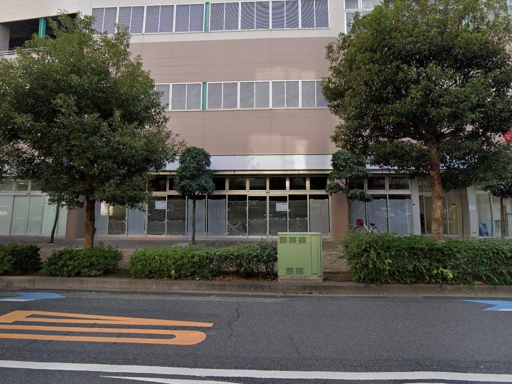 建物画像