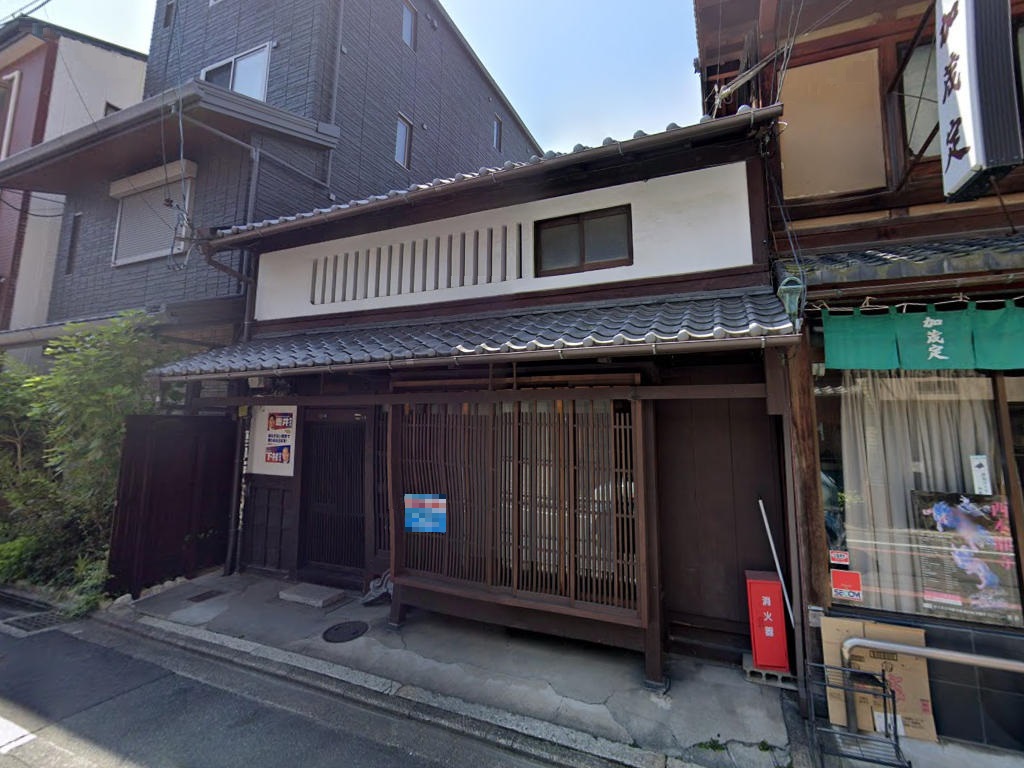 建物画像