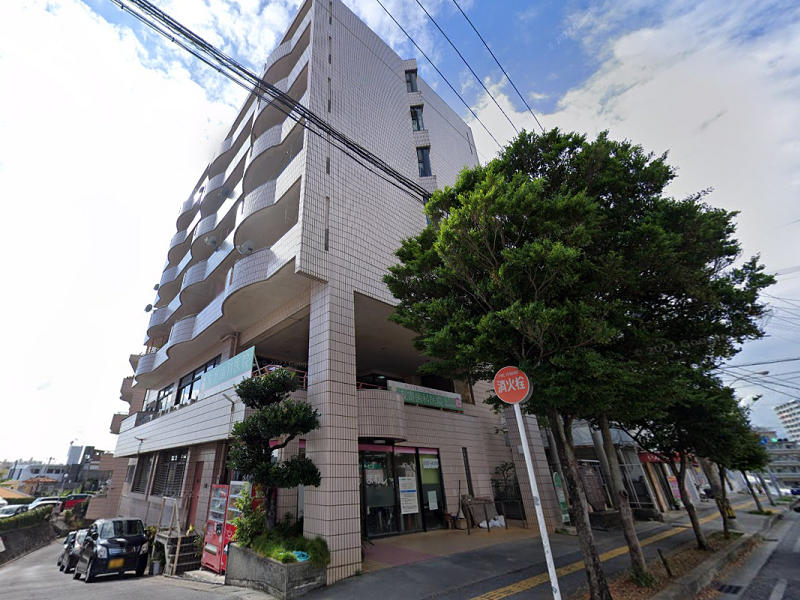 物件写真1