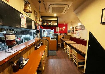 物件写真1