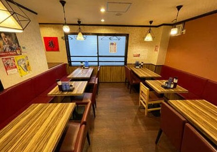 物件写真2