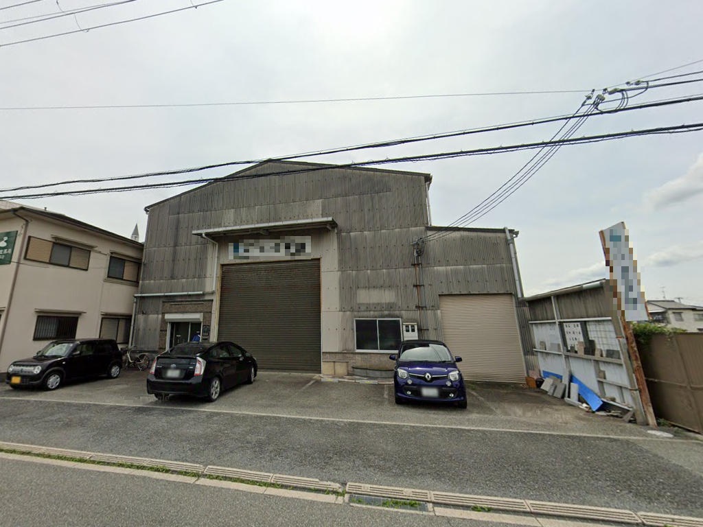 建物画像