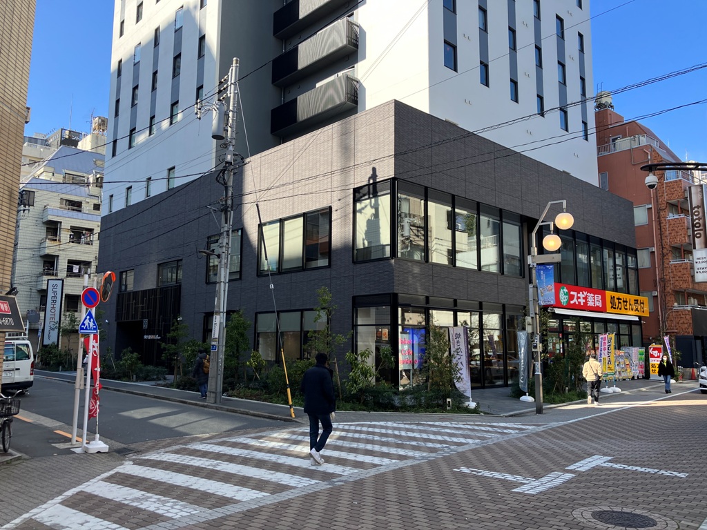 建物画像