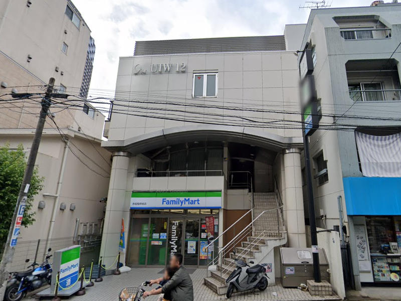 建物画像