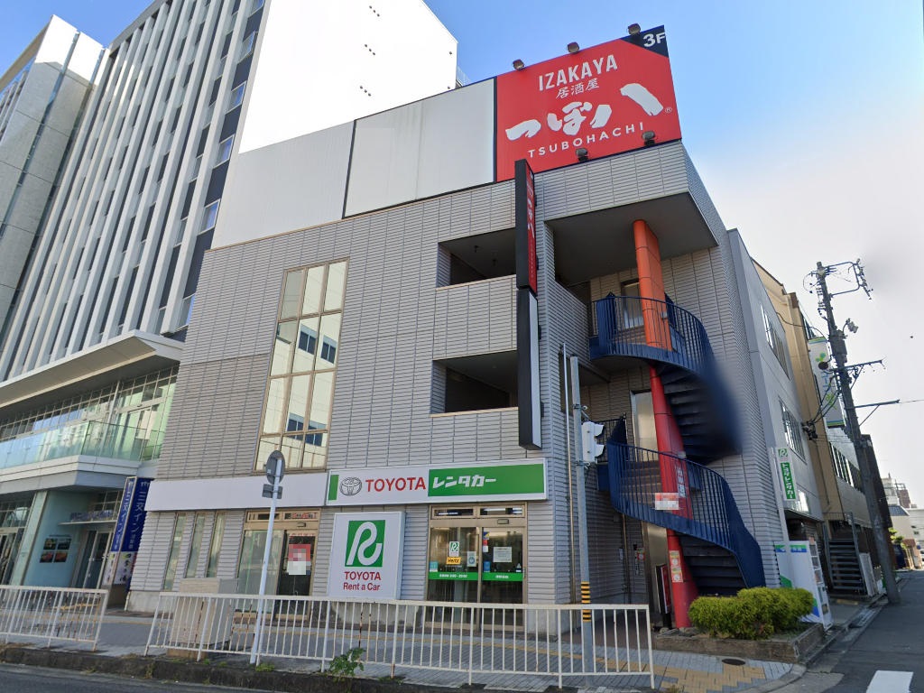 物件写真1
