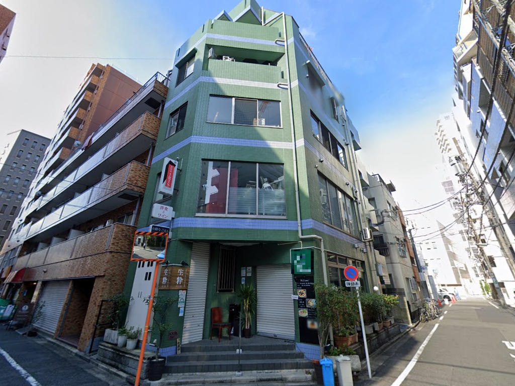 物件写真1