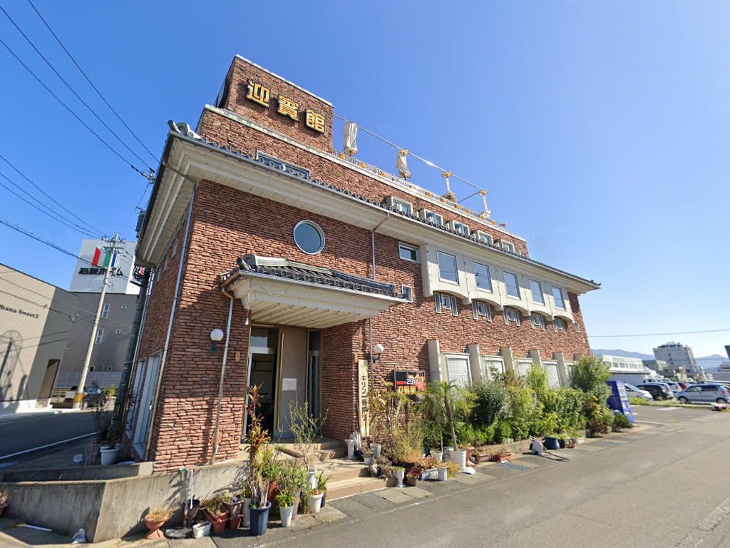 物件写真1