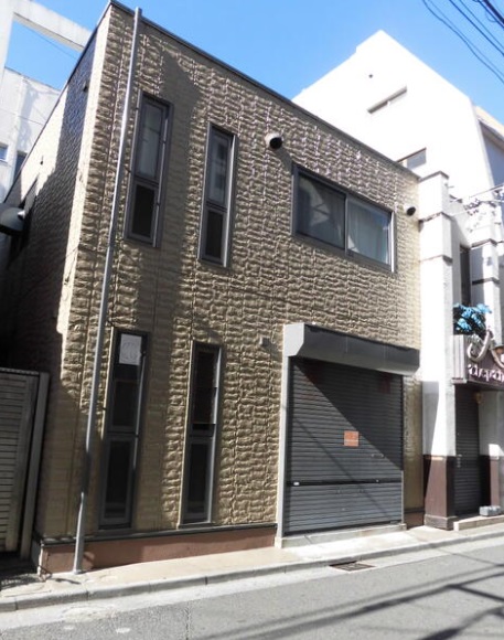建物画像