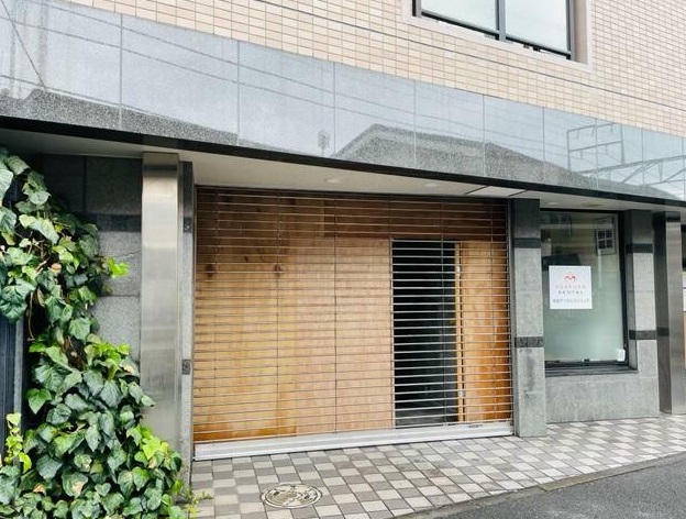 物件イメージ