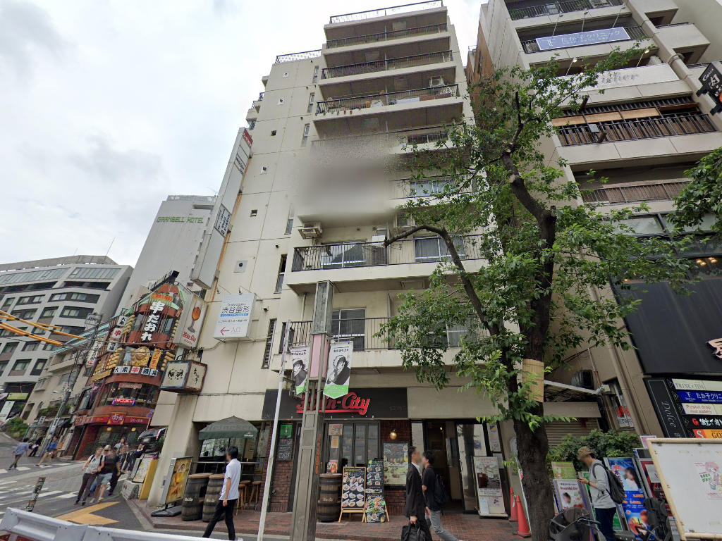 物件イメージ