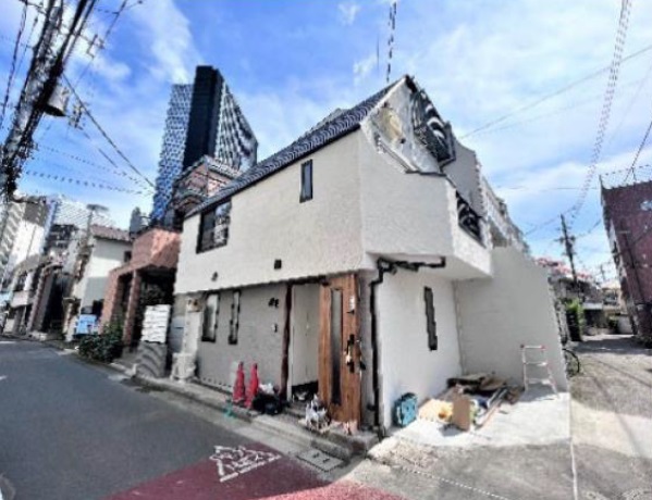 建物画像