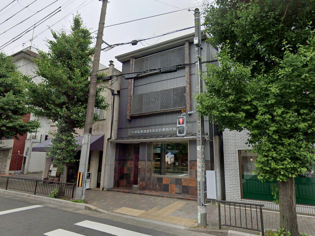 建物画像