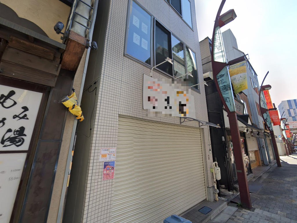 建物画像