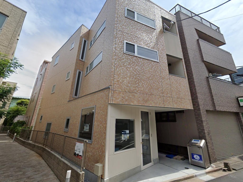 建物画像