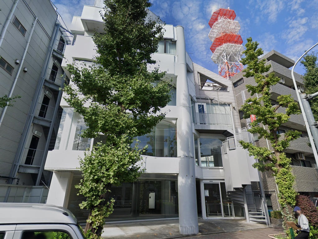 物件写真1