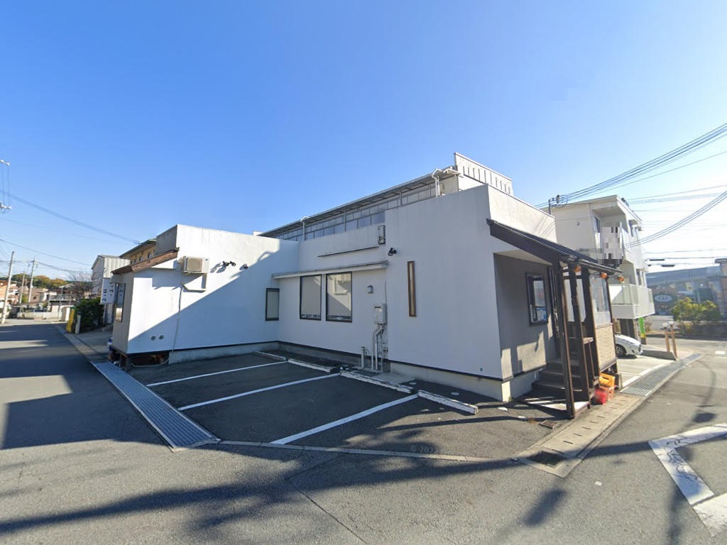 建物画像