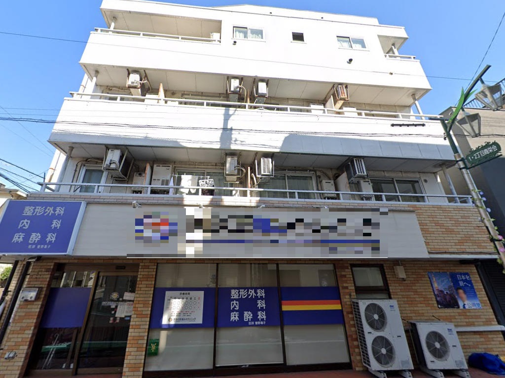 建物画像