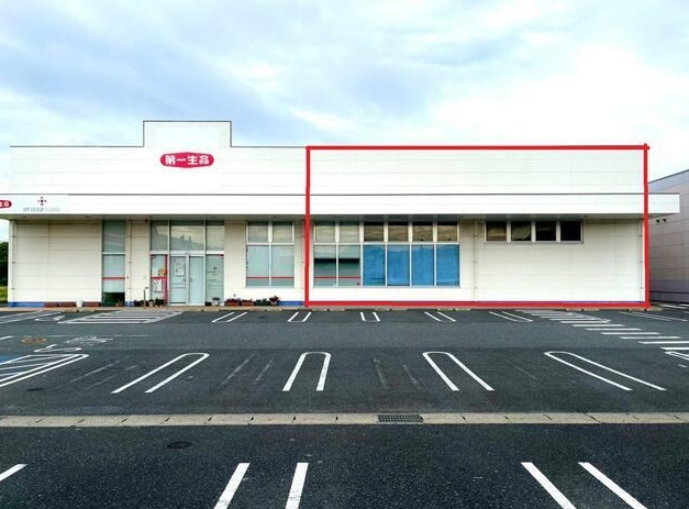 物件写真1