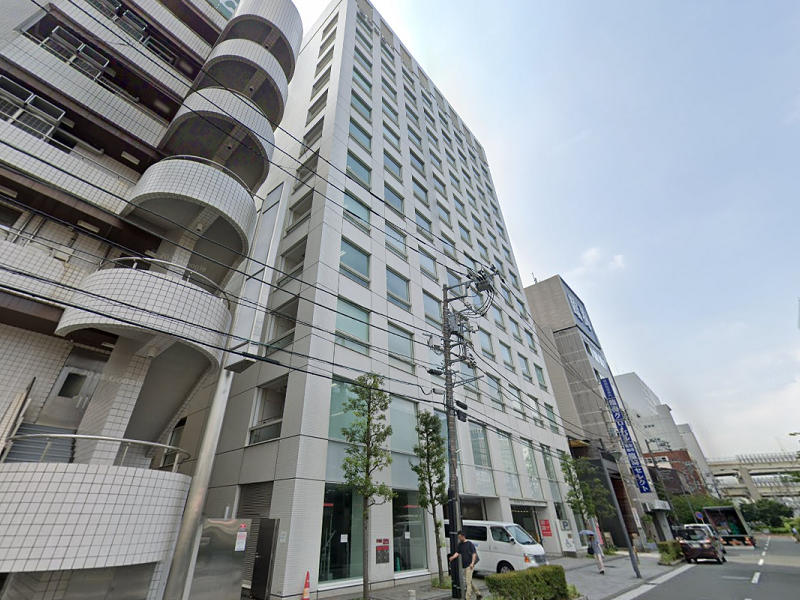 建物画像