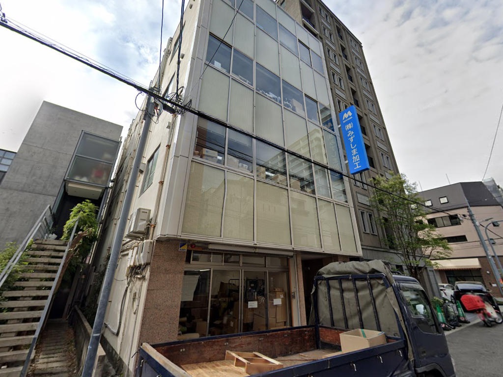 建物画像