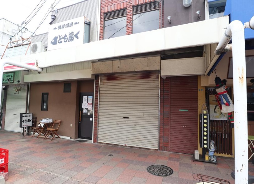 建物画像