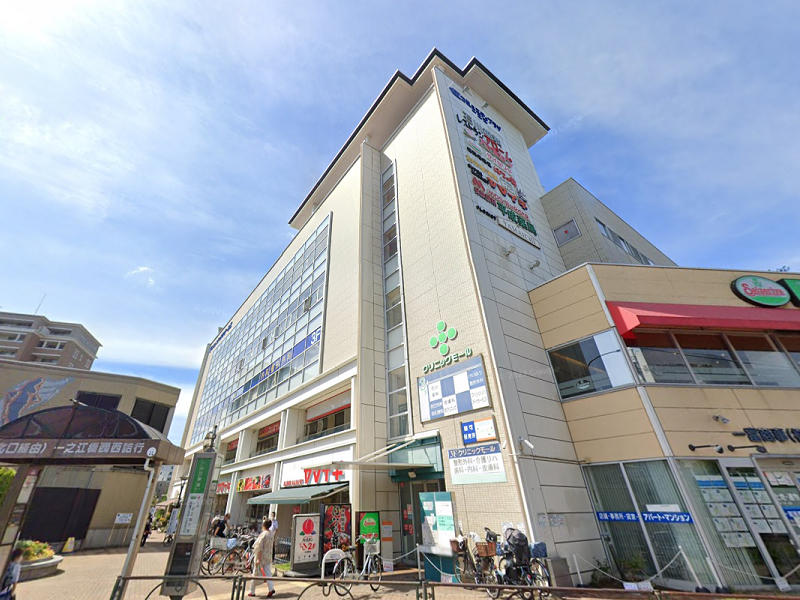 建物画像