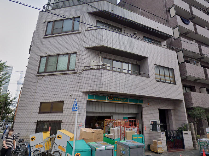 建物画像