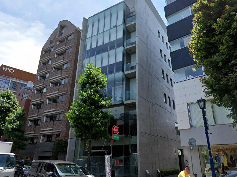建物画像