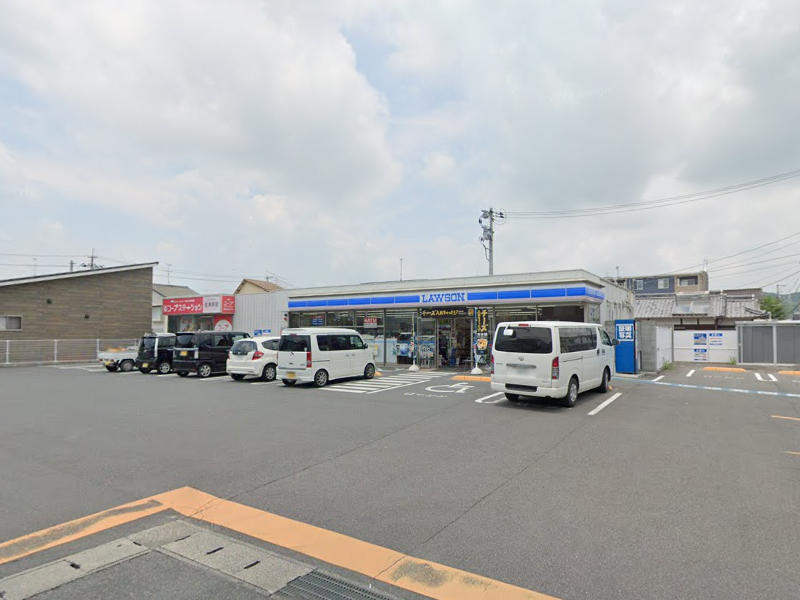 物件写真1