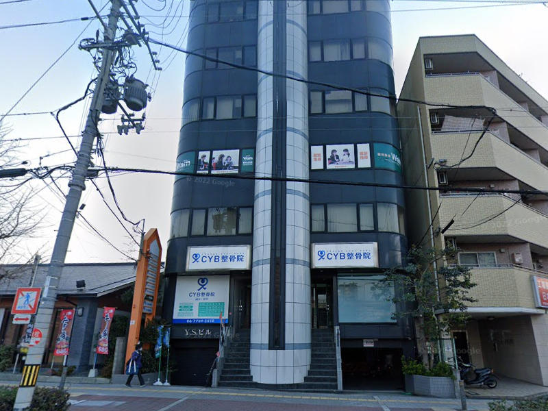 建物画像